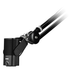 میکروفون استودیویی رود مدل  NT USB MINI